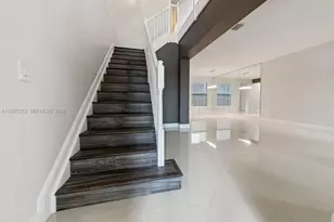 1228 SW 147th Ave, Pembroke Pines, FL 33027 - Photo 10