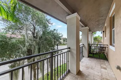 1228 SW 147th Ave, Pembroke Pines, FL 33027 - Photo 22