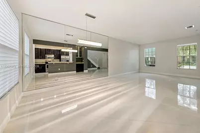 1228 SW 147th Ave, Pembroke Pines, FL 33027 - Photo 4
