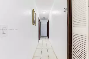 20890 SW 236th St, Homestead, FL 33031 - Photo 26