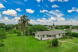 20890 SW 236th St, Homestead, FL 33031 - Photo 6