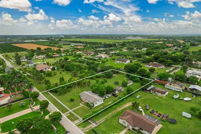 20890 SW 236th St, Homestead, FL 33031 - Photo 40