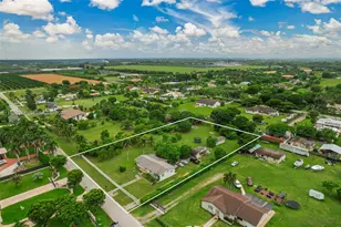 20890 SW 236th St, Homestead, FL 33031 - Photo 40