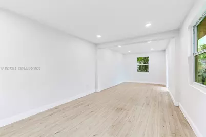 20890 SW 236th St, Homestead, FL 33031 - Photo 46