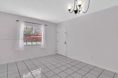 3307 NW 108th Dr #8, Coral Springs, FL 33065 - Photo 6