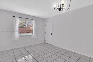 3307 NW 108th Dr, Coral Springs, FL 33065 - Photo 6