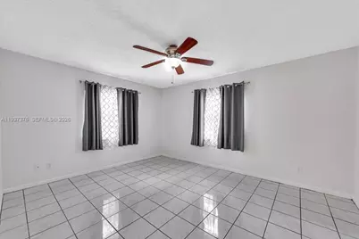 3307 NW 108th Dr #8, Coral Springs, FL 33065 - Photo 20