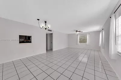 3307 NW 108th Dr #8, Coral Springs, FL 33065 - Photo 4
