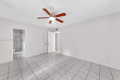 3307 NW 108th Dr #8, Coral Springs, FL 33065 - Photo 22