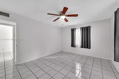 3307 NW 108th Dr #8, Coral Springs, FL 33065 - Photo 24