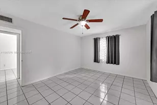 3307 NW 108th Dr, Coral Springs, FL 33065 - Photo 24