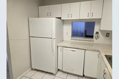 3307 NW 108th Dr #8, Coral Springs, FL 33065 - Photo 8