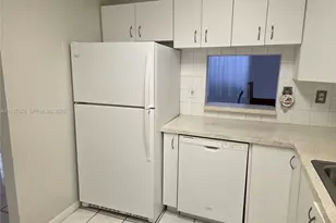 3307 NW 108th Dr, Coral Springs, FL 33065 - Photo 8