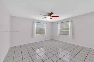 3307 NW 108th Dr, Coral Springs, FL 33065 - Photo 10
