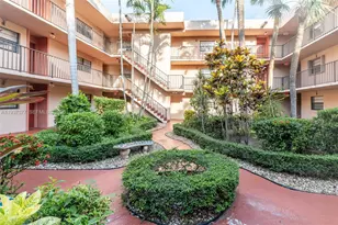 10985 SW 107th St, Miami, FL 33176 - Photo 22