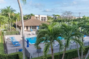 10985 SW 107th St, Miami, FL 33176 - Photo 18