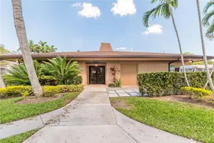 10985 SW 107th St, Miami, FL 33176 - Photo 26