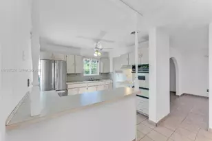 11190 SW 57th St, Miami, FL 33173 - Photo 18