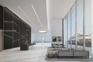 300 Biscayne Blvd Way, Miami, FL 33131 - Photo 28