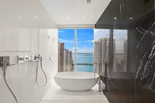 300 Biscayne Blvd Way, Miami, FL 33131 - Photo 14