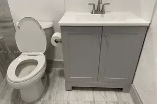 1471 NW 22nd St, Fort Lauderdale, FL 33311 - Photo 26