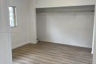 1471 NW 22nd St, Fort Lauderdale, FL 33311 - Photo 36