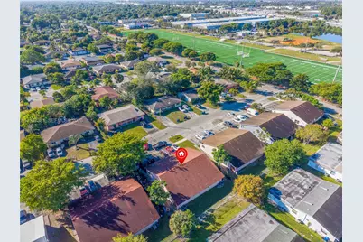 1471 NW 22nd St, Fort Lauderdale, FL 33311 - Photo 60