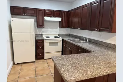 1471 NW 22nd St, Fort Lauderdale, FL 33311 - Photo 40