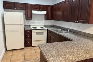 1471 NW 22nd St, Fort Lauderdale, FL 33311 - Photo 40