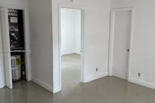 1471 NW 22nd St, Fort Lauderdale, FL 33311 - Photo 22