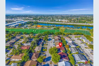 1471 NW 22nd St, Fort Lauderdale, FL 33311 - Photo 50