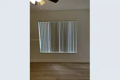 1471 NW 22nd St, Fort Lauderdale, FL 33311 - Photo 28