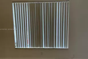 1471 NW 22nd St, Fort Lauderdale, FL 33311 - Photo 28