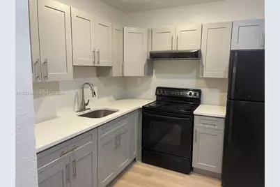 1471 NW 22nd St, Fort Lauderdale, FL 33311 - Photo 8