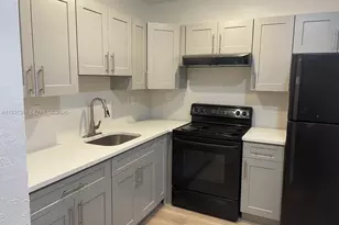 1471 NW 22nd St, Fort Lauderdale, FL 33311 - Photo 8