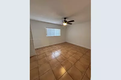 1471 NW 22nd St, Fort Lauderdale, FL 33311 - Photo 44