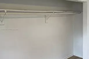 1471 NW 22nd St, Fort Lauderdale, FL 33311 - Photo 38