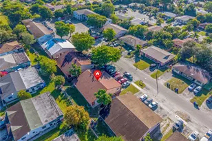 1471 NW 22nd St, Fort Lauderdale, FL 33311 - Photo 58