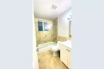 7171 Bay Dr #7, Miami Beach, FL 33141 - Photo 8