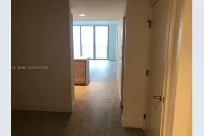 16385 Biscayne Blvd #1005, North Miami Beach, FL 33160 - Photo 38