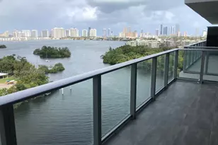 16385 Biscayne Blvd, North Miami Beach, FL 33160 - Photo 44