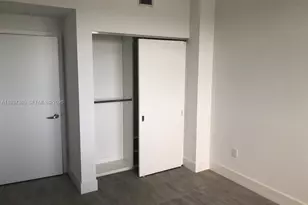 16385 Biscayne Blvd, North Miami Beach, FL 33160 - Photo 16