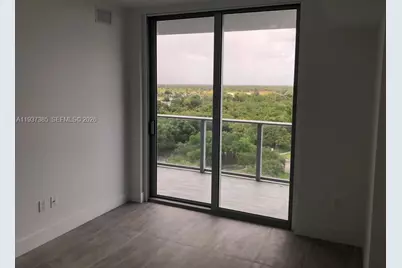 16385 Biscayne Blvd #1005, North Miami Beach, FL 33160 - Photo 30