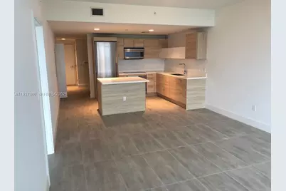 16385 Biscayne Blvd #1005, North Miami Beach, FL 33160 - Photo 2