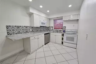 5401 Hollywood Blvd, Hollywood, FL 33021 - Photo 8