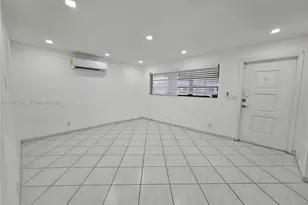 5401 Hollywood Blvd, Hollywood, FL 33021 - Photo 4