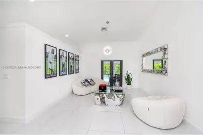 9701 SW 56th Ter, Miami, FL 33173 - Photo 8