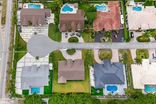 9701 SW 56th Terrace, Miami, FL 33173 - Photo 40