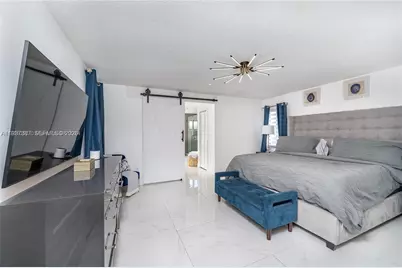 9701 SW 56th Ter, Miami, FL 33173 - Photo 32