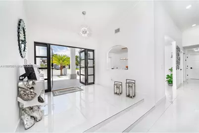 9701 SW 56th Ter, Miami, FL 33173 - Photo 12